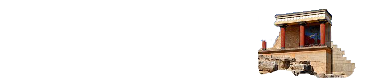 Knossos_R01 kopie.png