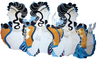 The_Blue_Ladies kopie.png