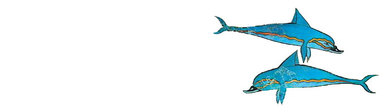 crete_dolphins kopie.png