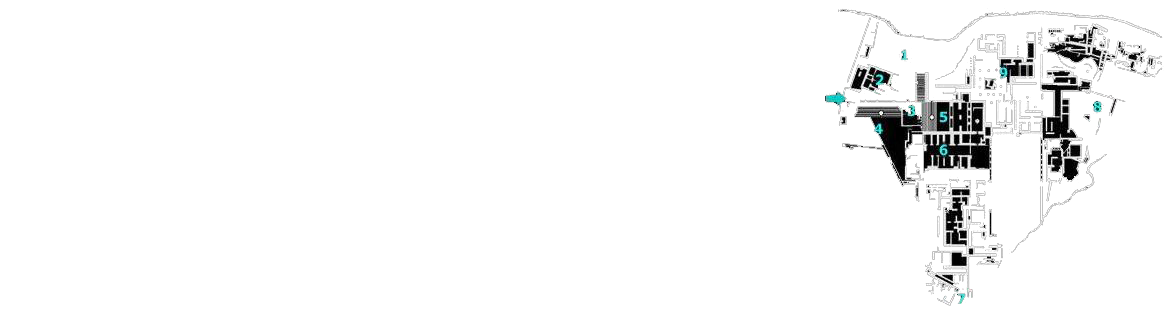 map-phaistos kopie.png