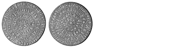 phaistos disc kopie.png