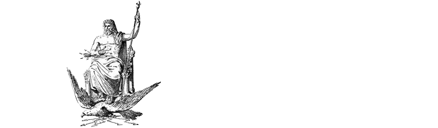 zeus kopie.png